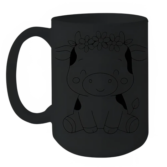 8af9389b-3c1b-4234-8b43-f9ceb1f5a14e