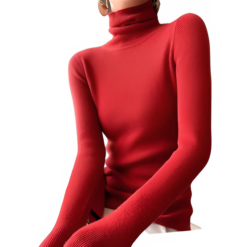 8bba2df2-bfd8-4bcc-8735-8be6a225edf2