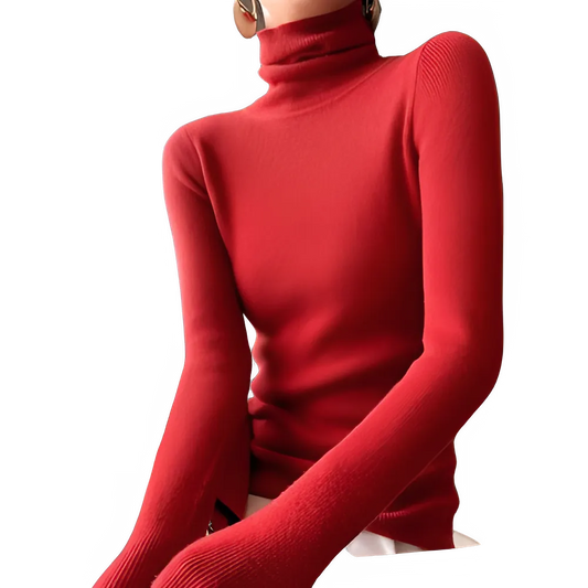 8bba2df2-bfd8-4bcc-8735-8be6a225edf2