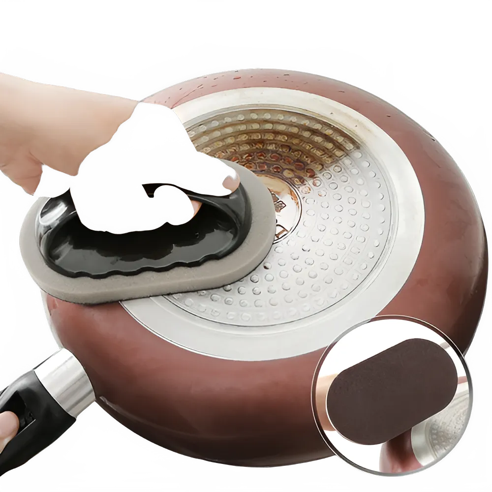 8d938673-6639-4a5e-a77e-7b97ddb7ad0d