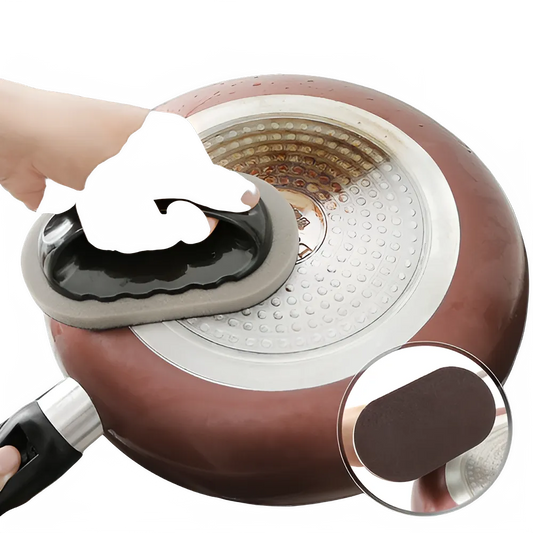 8d938673-6639-4a5e-a77e-7b97ddb7ad0d