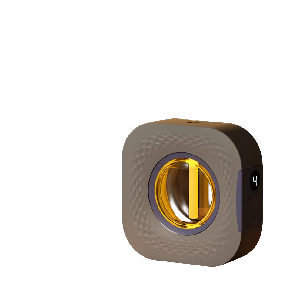 8e0ac8af-fd7f-4505-9329-808f3db7fa5e