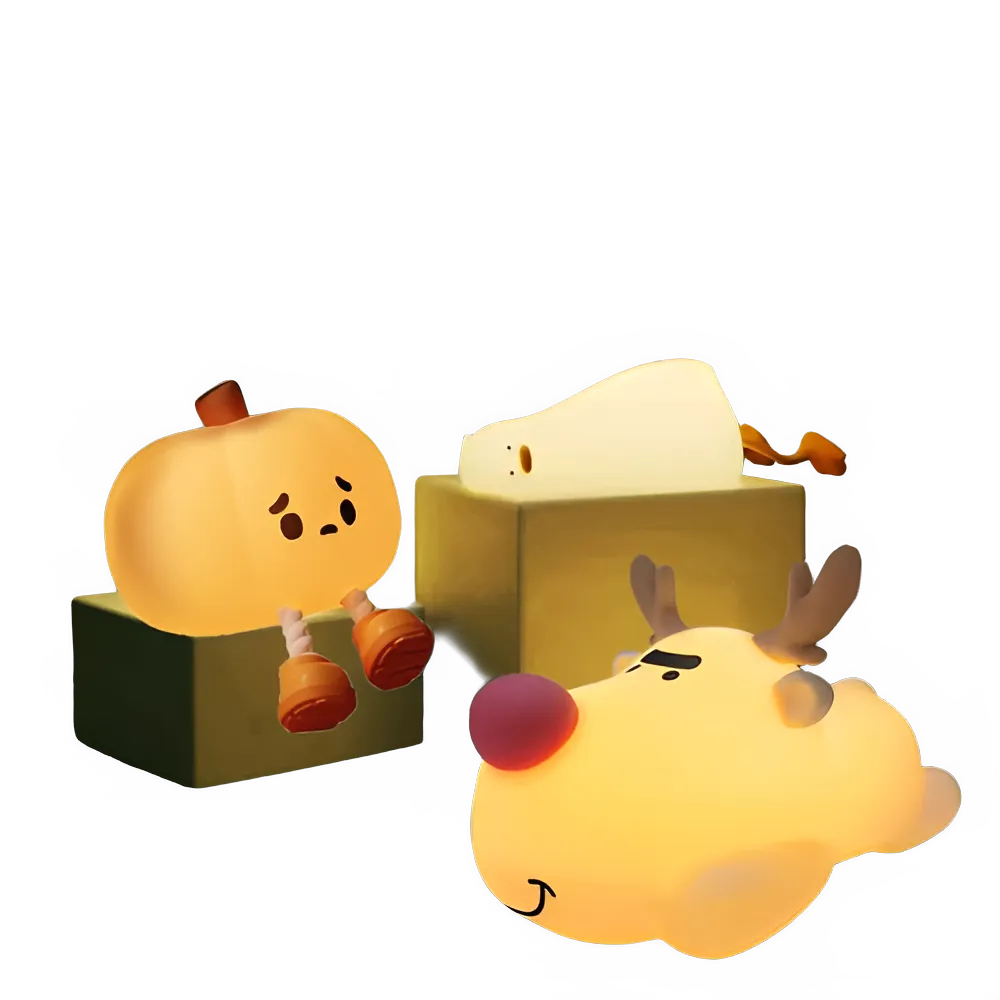 8e3a55ef-71e3-4159-906a-ecb5856bcd8e