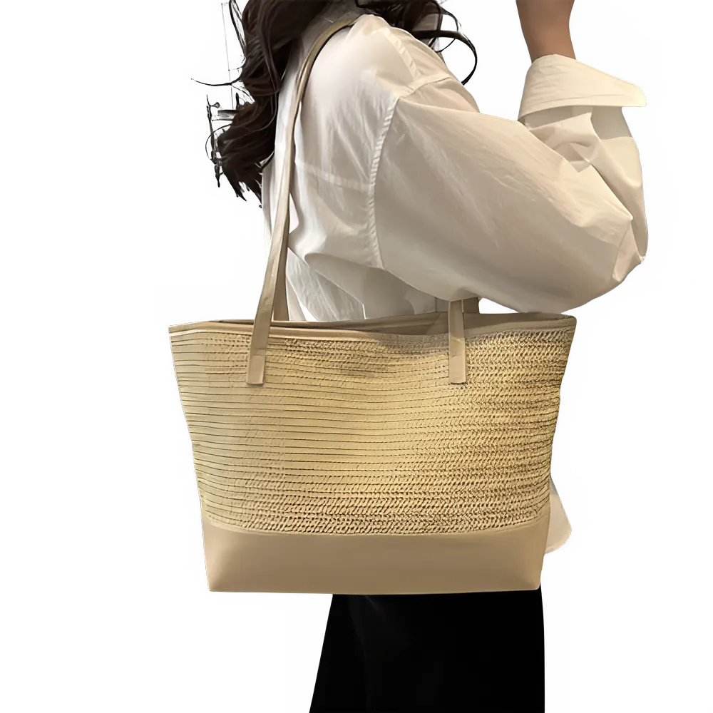 8e68a745-abd8-42bb-b6ba-fd97a6e6b8e8