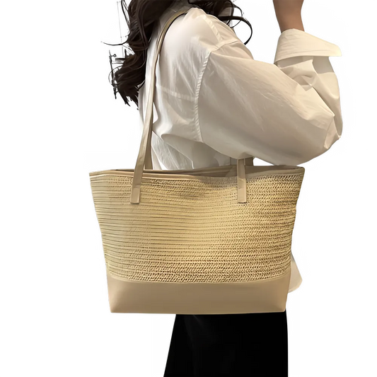 8e68a745-abd8-42bb-b6ba-fd97a6e6b8e8