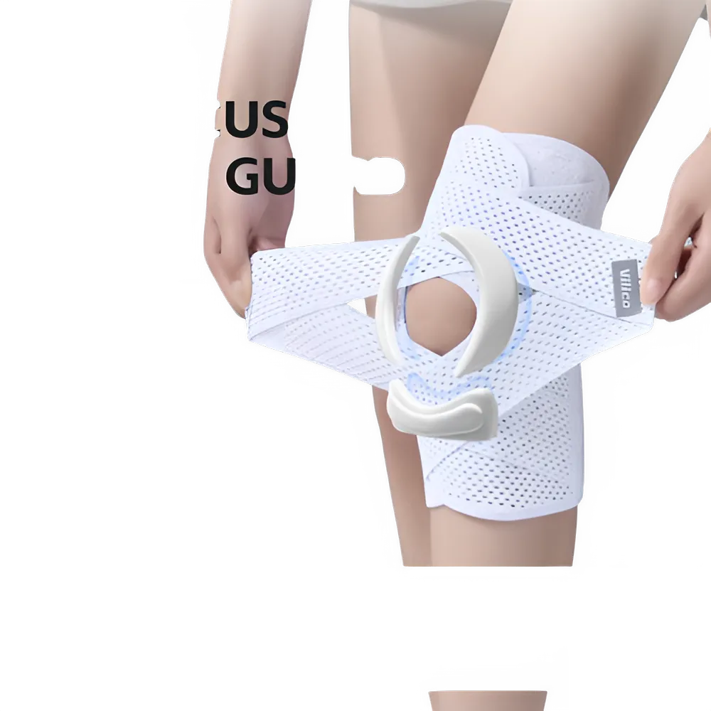 8f6d99f7-6caf-483b-99d6-9c6eabe236cf