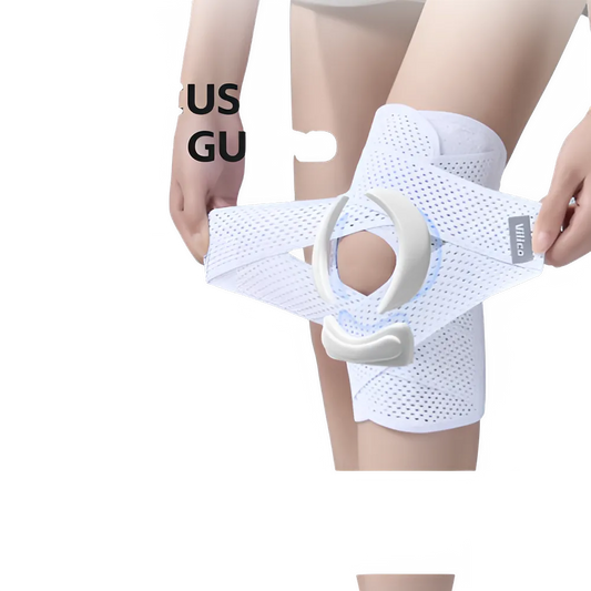 8f6d99f7-6caf-483b-99d6-9c6eabe236cf