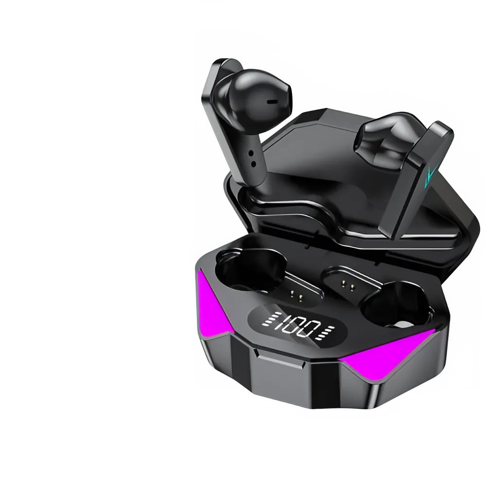 90c81601-5d19-4914-93a1-8d35bccdddff