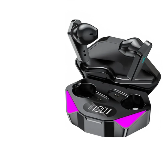 90c81601-5d19-4914-93a1-8d35bccdddff