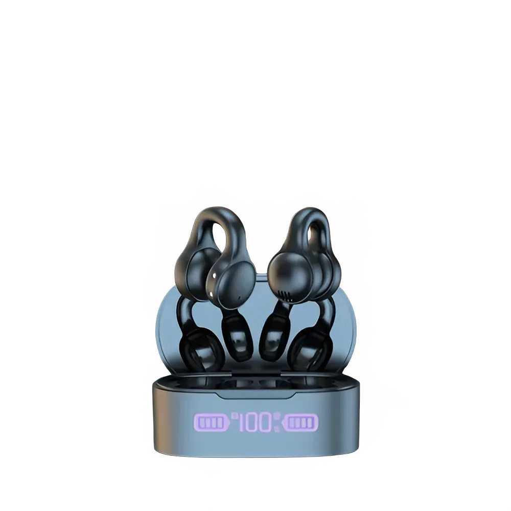 92bd4008-673c-47dc-8b6e-ad1429d5fe8a