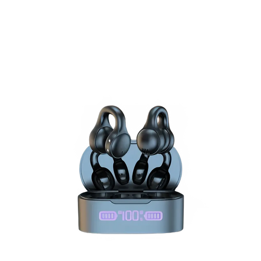 92bd4008-673c-47dc-8b6e-ad1429d5fe8a