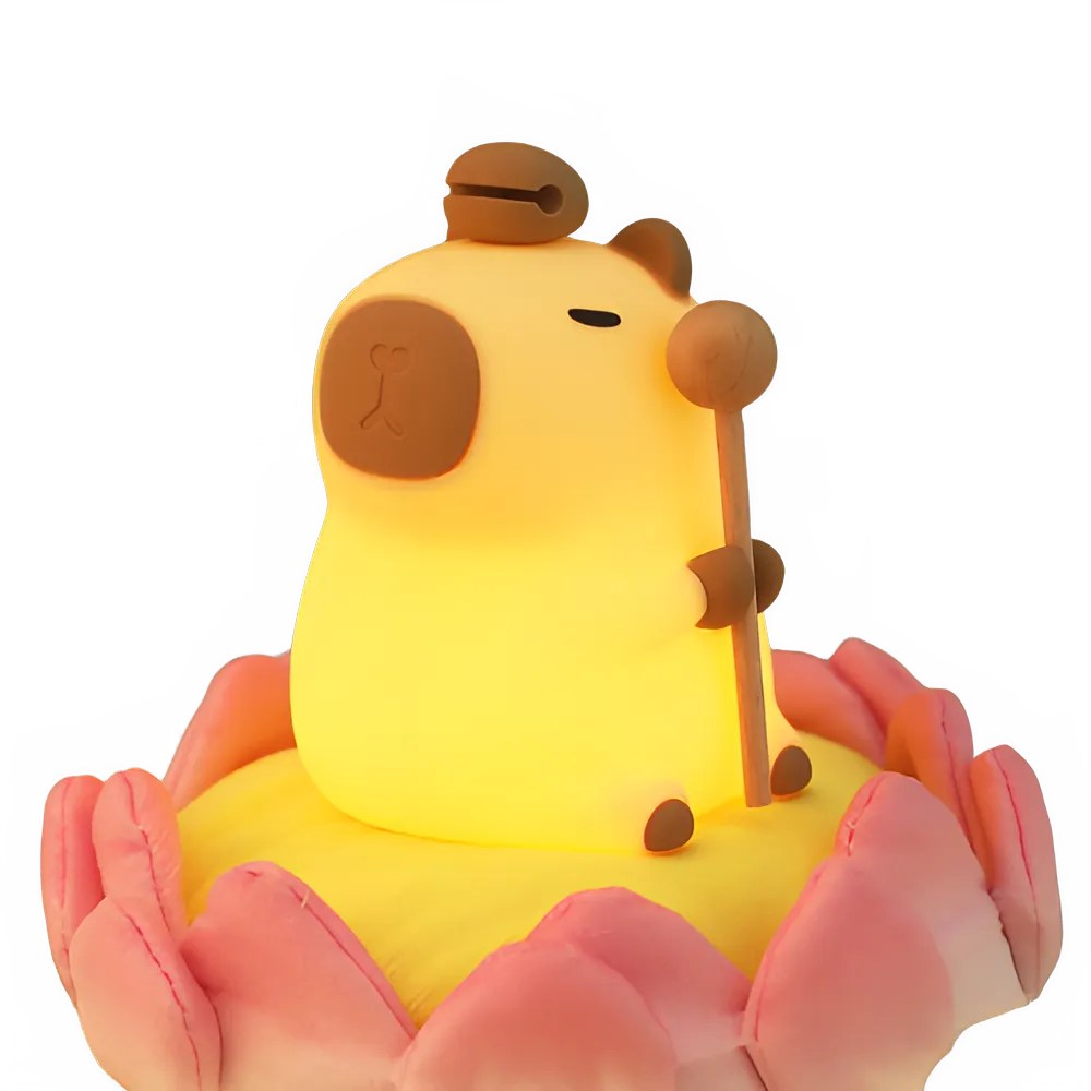 94189038-c6ce-4ec2-a782-ddbe5b800692