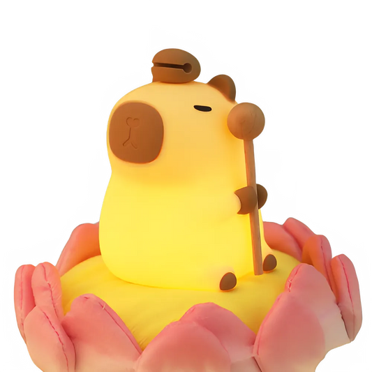 94189038-c6ce-4ec2-a782-ddbe5b800692