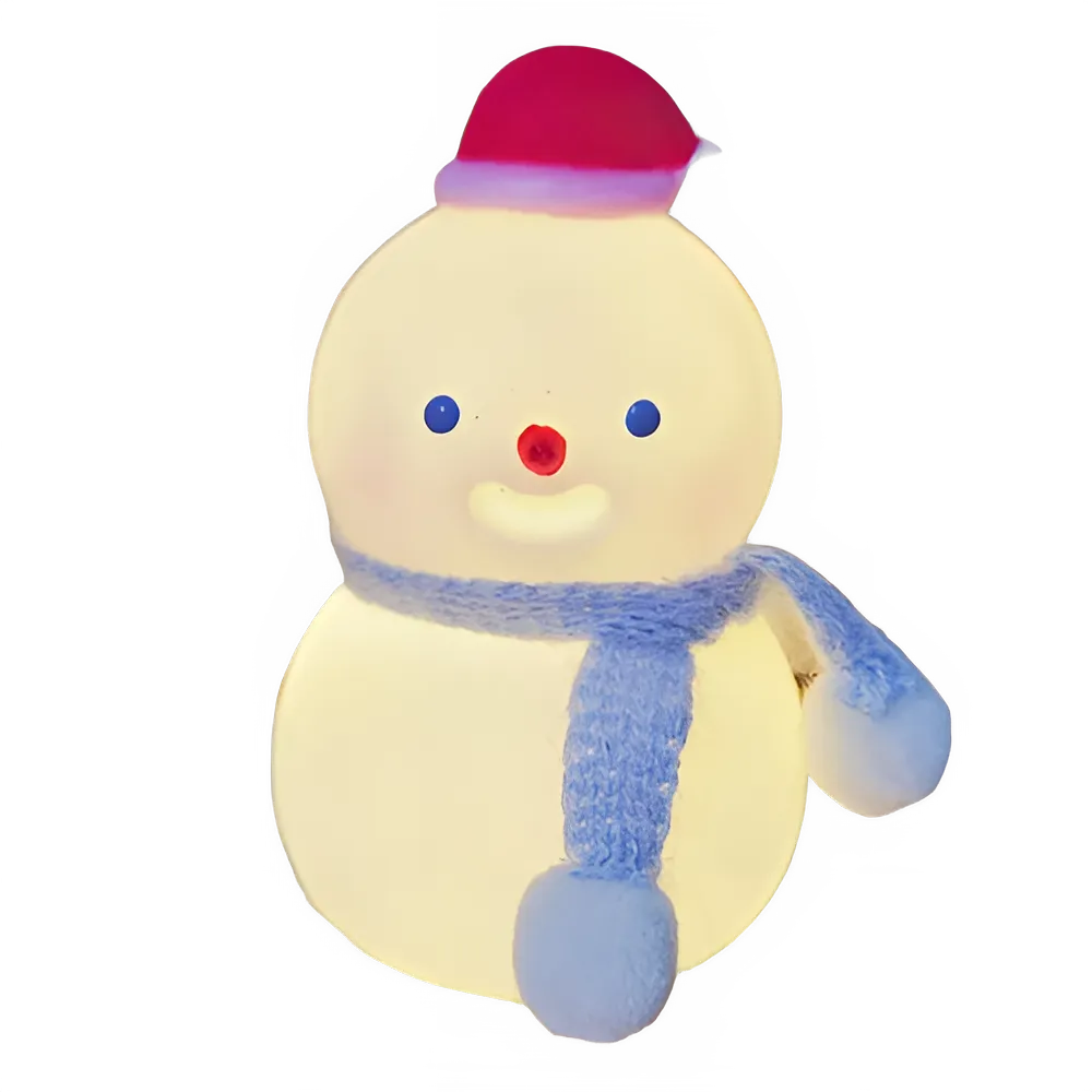 95a239c7-e0a8-48e7-a28b-88d4f2c1036a