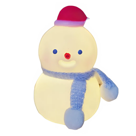 95a239c7-e0a8-48e7-a28b-88d4f2c1036a