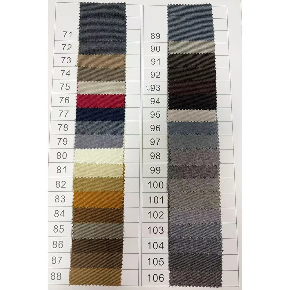 Black Men's 2 Piecs Suits Blazer Pants Single Breasted Daily Work Business Casual Party Suit Set Traje De Hombre Elegante