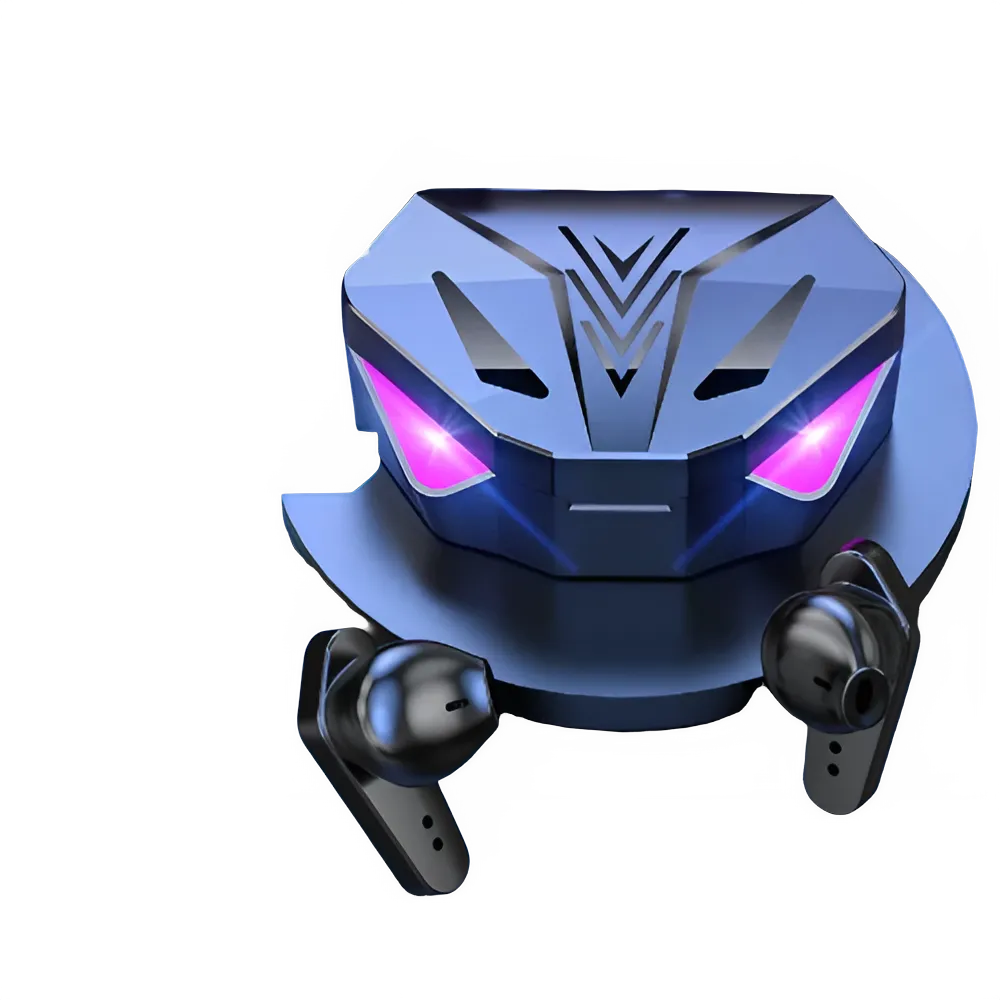 9b97b1c4-564f-49c2-90d1-07bbc3b57ee3