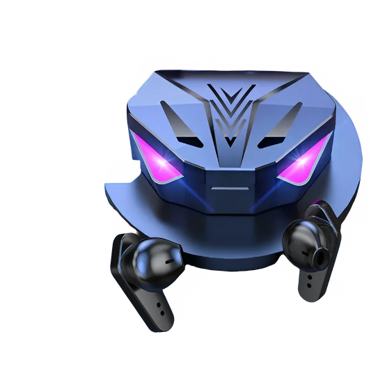 9b97b1c4-564f-49c2-90d1-07bbc3b57ee3