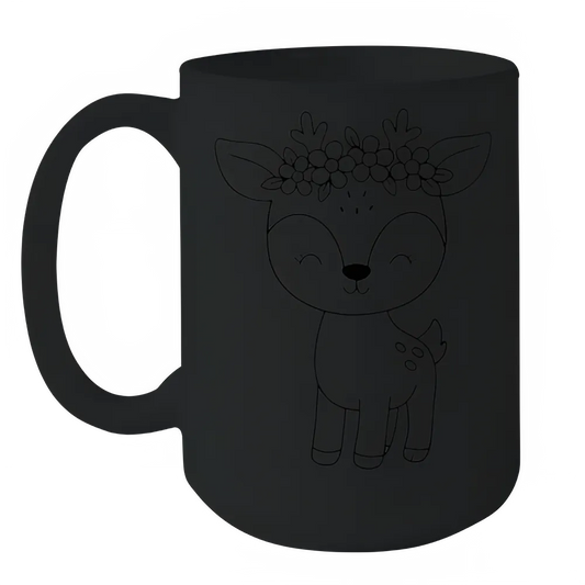 9c0d2a1d-d08a-4ce1-842c-89d83a774a62