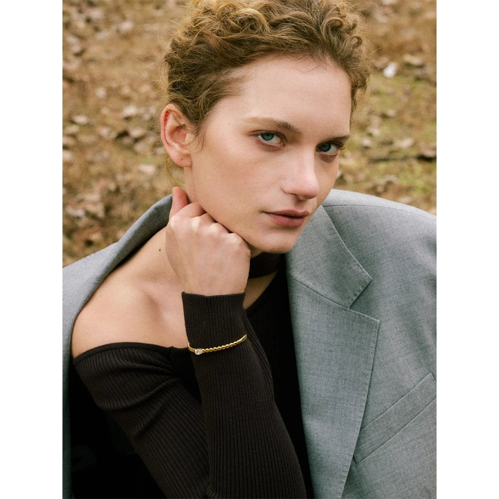 A040ce80239c640959f2f48c686c0374bF