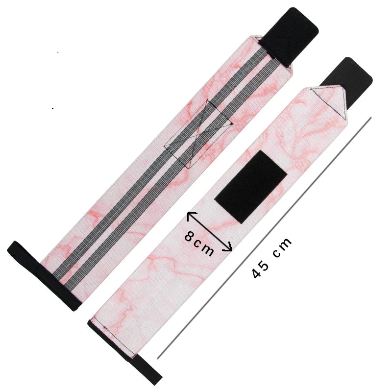 A28ec4df9a40d4a829454ccb98d6577e4a