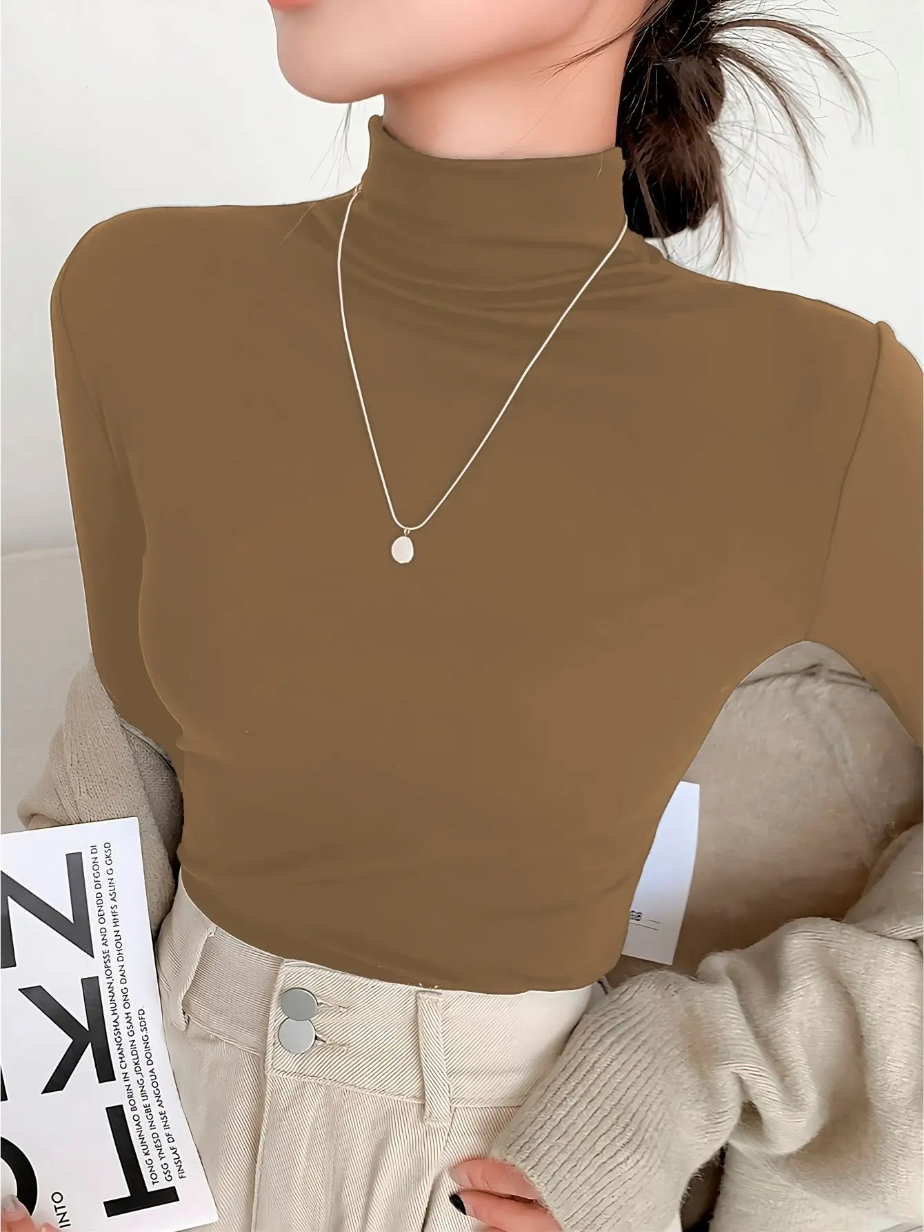 A48400f940eb540b4b7e80c0422f505f2z