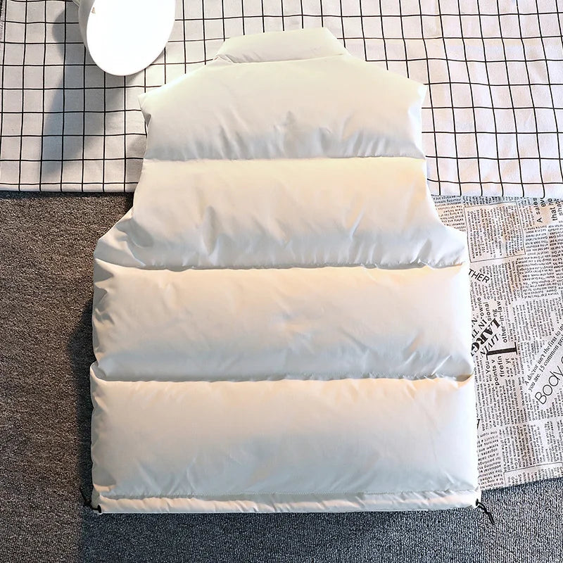 A4edae59daa704f578525079ad2c00bc4K