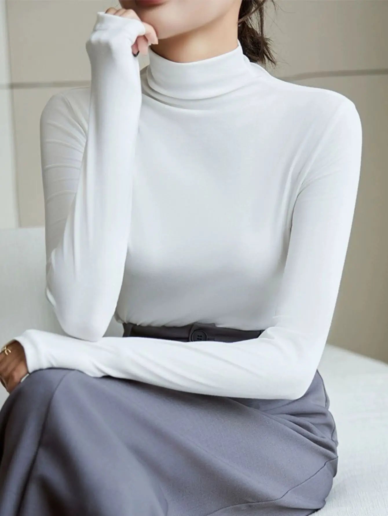 A616a5cf9cd3a41efb75a8719c21d8faex