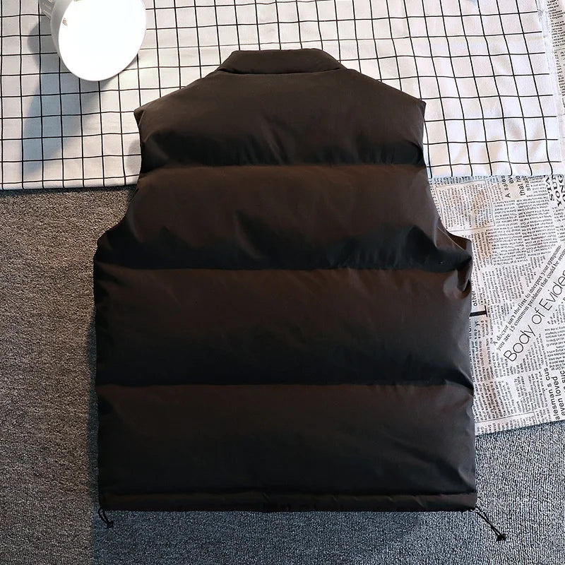 A82e133bf5d094065bf9a9dddce46cc8dX