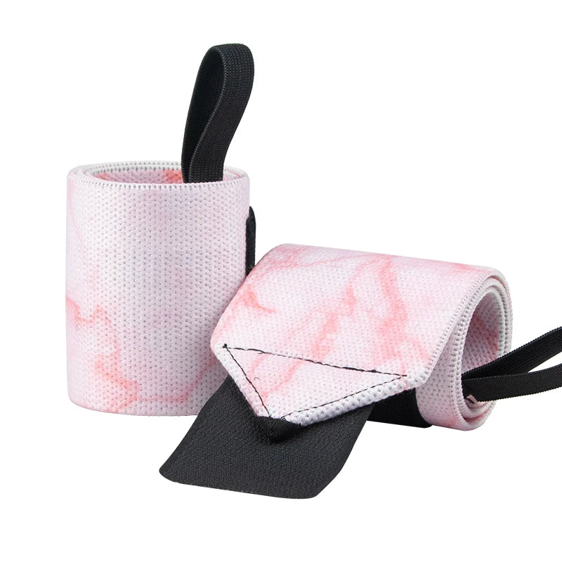 A922b7eb95d4a4d7682c2d42840b5566dB