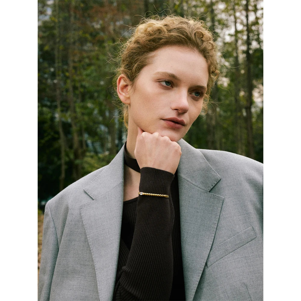 A9607b87b6ebf47ad9d4db296e754771dz