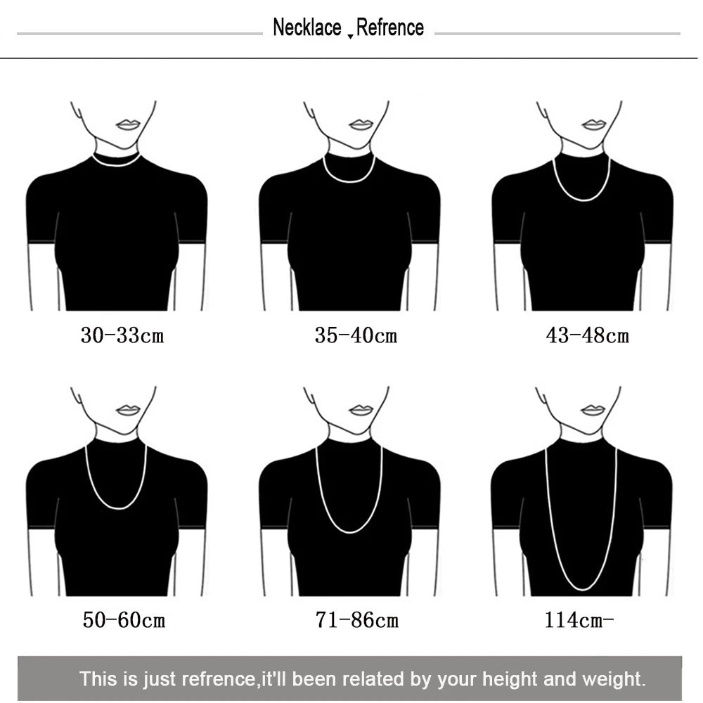 Aa966ae40b3774c5a866f07989c64fcd3B