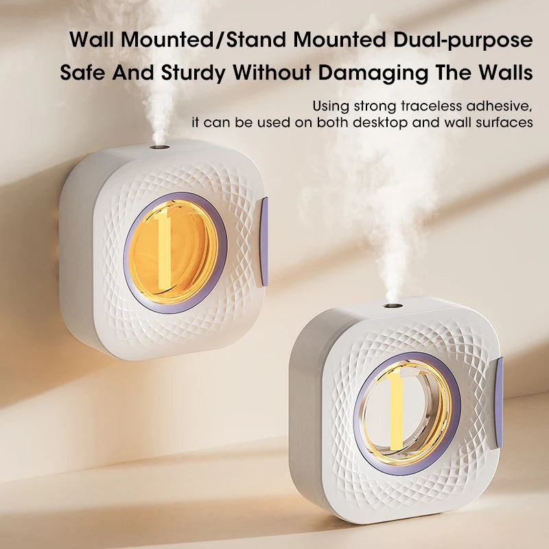 Aac1322a2e6e0484da163d1d7df0d3f24y