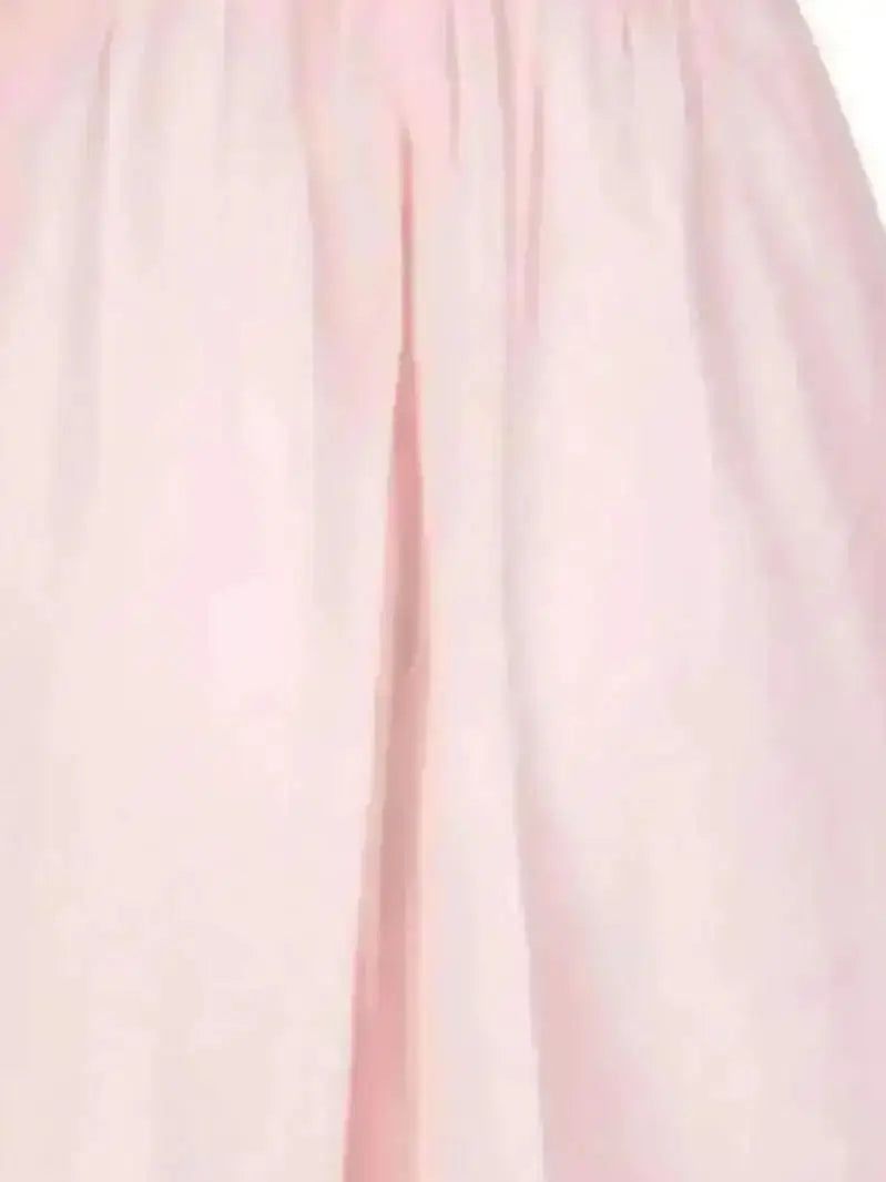 Ad203fb2dba5846d19cd560555daa200eA