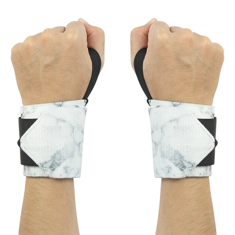 Ae05e082a70fd4116b52c2379b6c4a6ba6