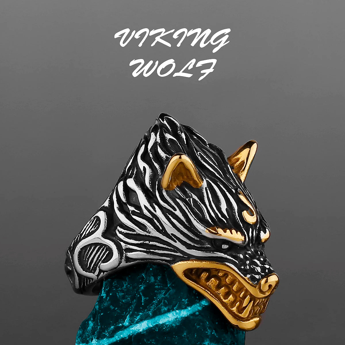 H0124bd54ec354bafa9c86200eb92da80B