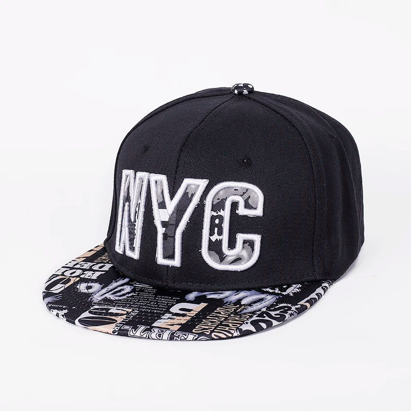 H01d092195eab4ef6b92a75589bebb5e0Q