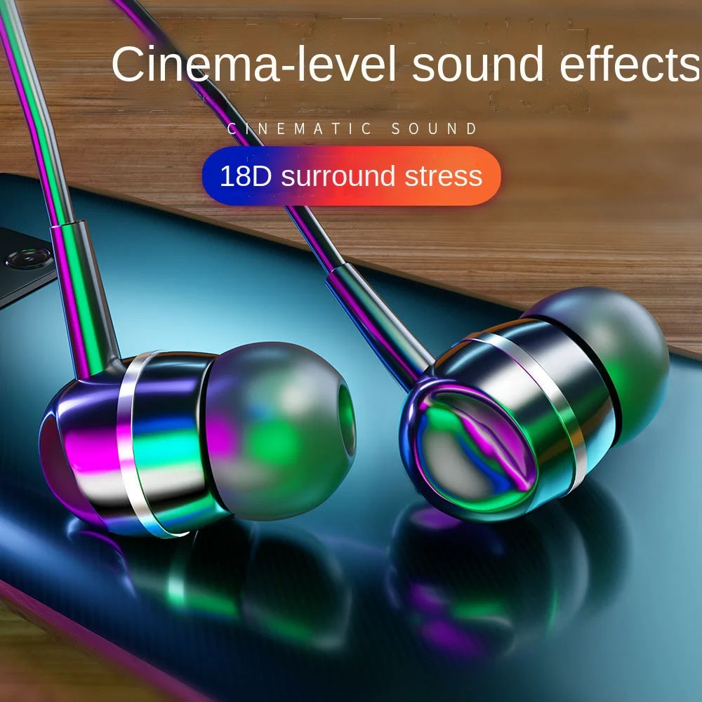 H07b0eb8cf3764375b64d60efc4f4f0b1O