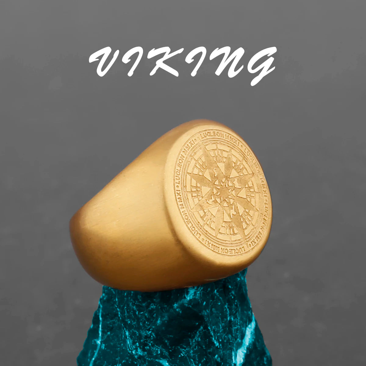 H0a82611a8d214761aa678d38ad7bff8aG