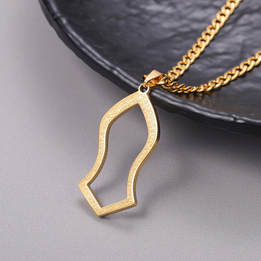 H0e48ecd7bfdd4a2bbb3546698952e05aN