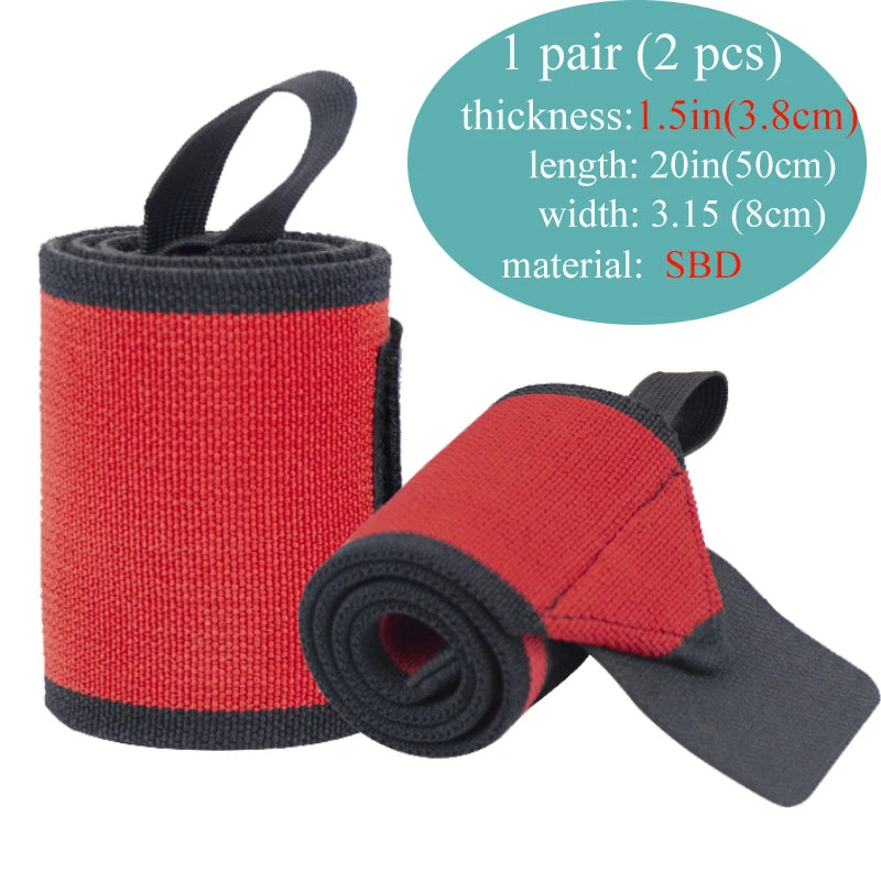 H11966d7aa8614777a80411765b01315bv