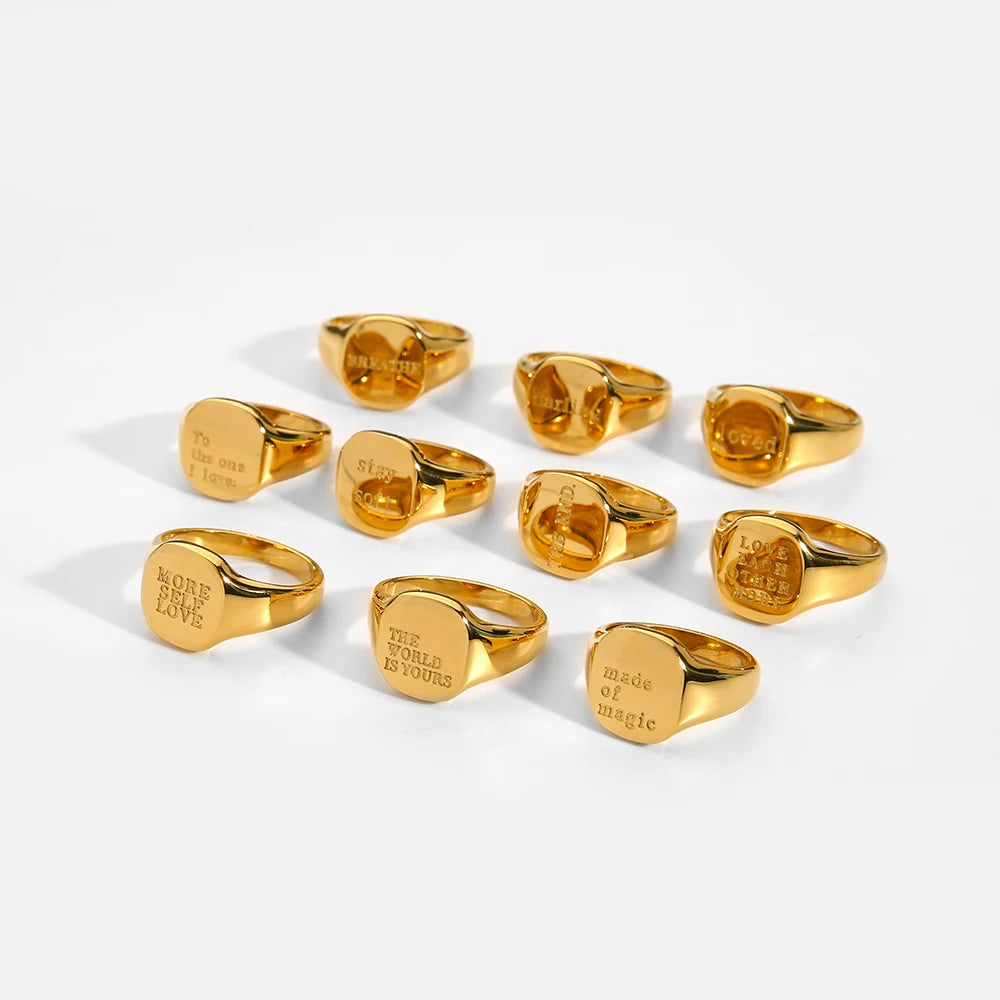 H14e255cc2c774b338f097222d0c5db05w