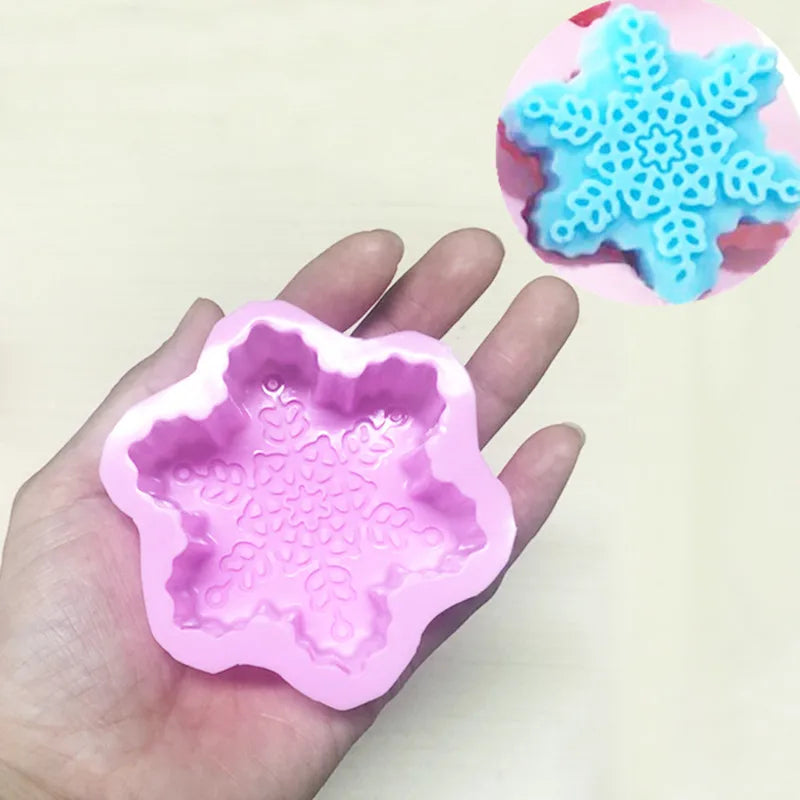 H15a53dcb744046f6b58d352e3ff35704r