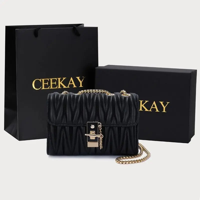 H193541d5c66043f0b04dc3b061e99dd2w