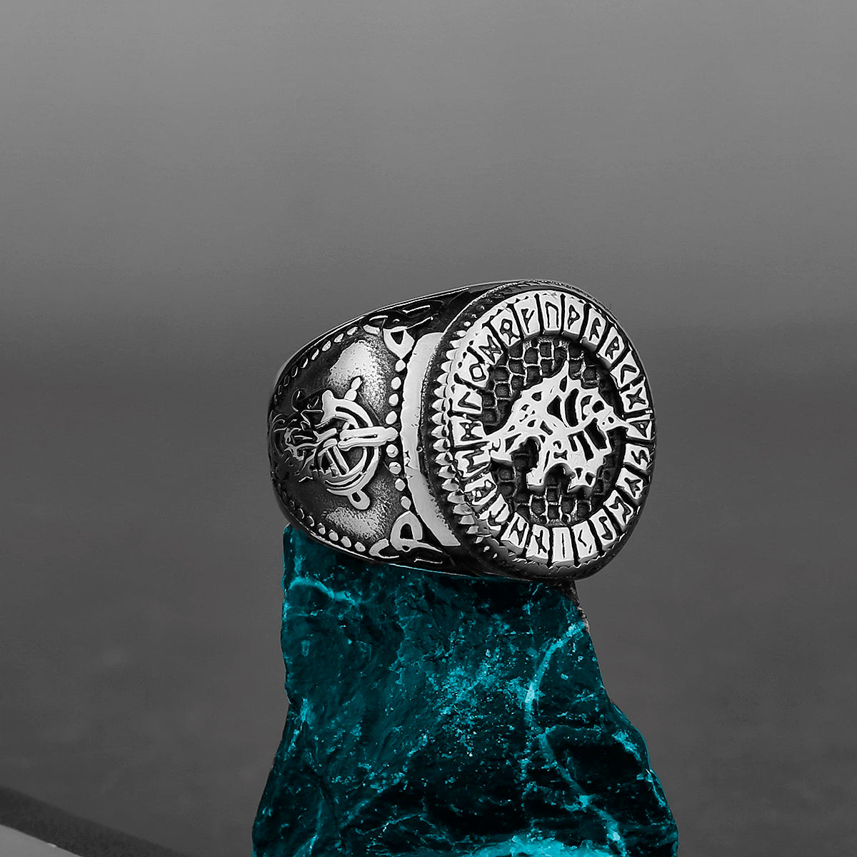 H1e2b80405a4d4e4c9eaf1f855159dda7Q