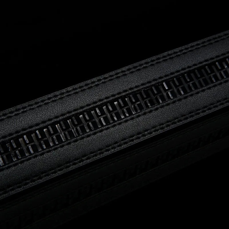 H1ff983339d654c8b93f5a27e6c3876e2E