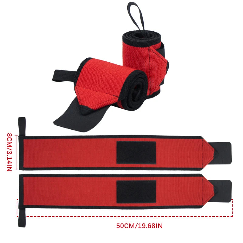 H2350a0be060846adae9cd1f48ed6f846O