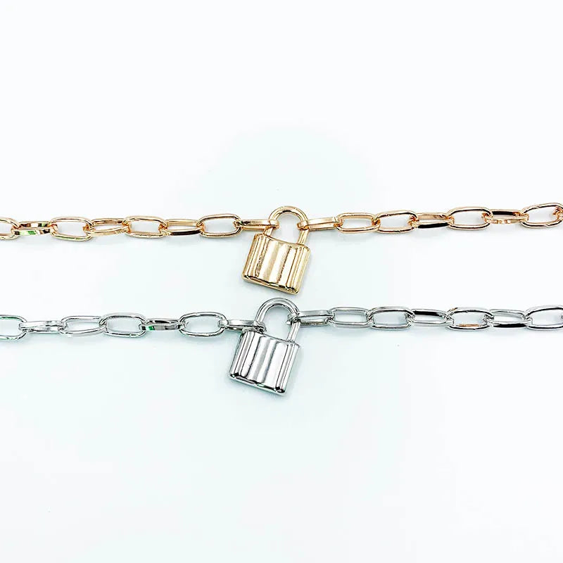 H295774b6304a4584886319c92ddf5dedj