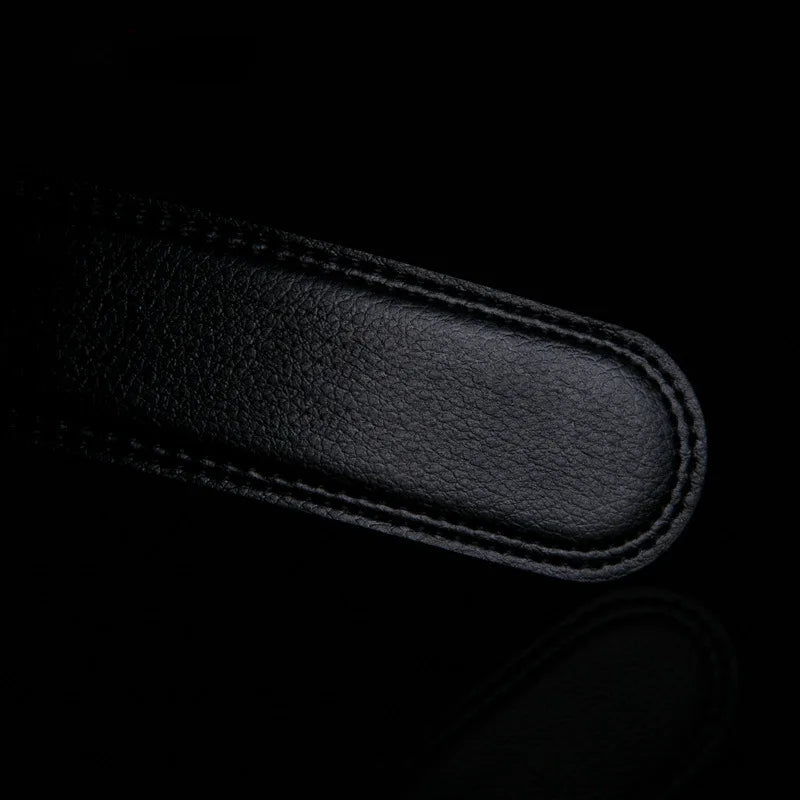 H29e9e65c68c34a22a05db761bc425fe6j