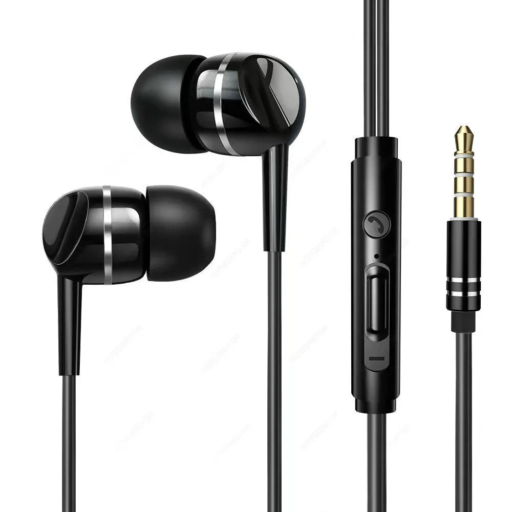 H2ccb8c2f35194f36bfc7f184c93c4346c